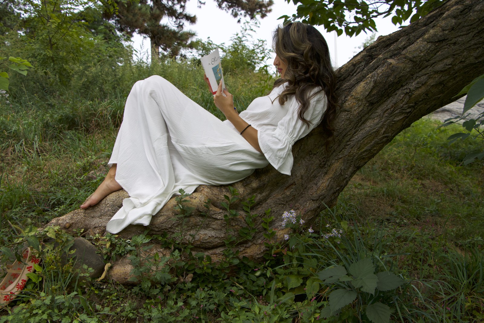 Becoming & Unbecoming catalog image